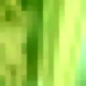 Jade, femme de 28 ans veut plan cul à Tracy-sur-Loire