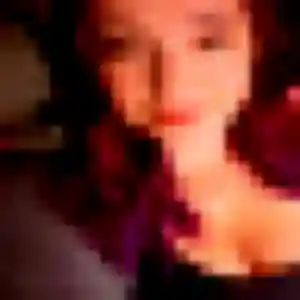 Photo sexy de Jean-Marie, 35 ans à Tracy-sur-Loire - plan discret