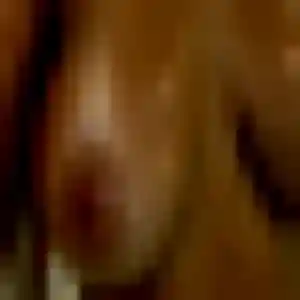 Kelly, 28 ans, dispo pour plan cul à Tracy-sur-Loire