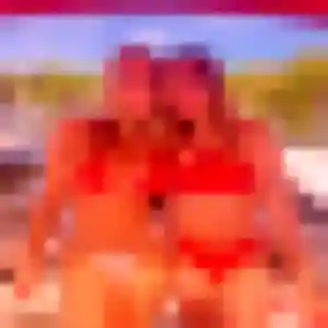 Photo privée de Eva, 38 ans à Traenheim - rencontre coquine