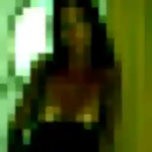 Jihane, 45 ans, en ligne à Traenheim pour une rencontre coquine