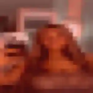 Photo de Christine à Traînel (34 ans) - plan cul anonyme
