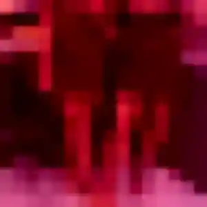 Photo de Fabienne à Traînel (28 ans) - plan cul anonyme