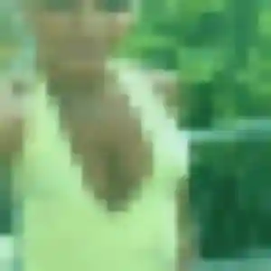 Sexy Frederique, 37 ans à Traînel - découvrir son profil
