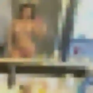 Sexy Rose-Marie, 43 ans à Traînel - découvrir son profil