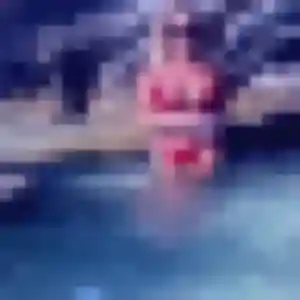 Photo sexy de Coralie, 34 ans à Traînou - plan discret