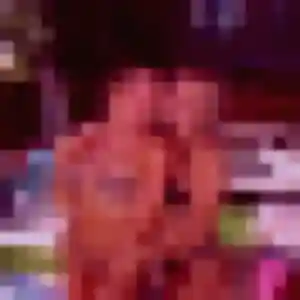 Photo de Josiane à Traînou (45 ans) - plan cul gratuit