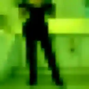 Louisa, 36 ans, en ligne à Traînou pour une rencontre coquine