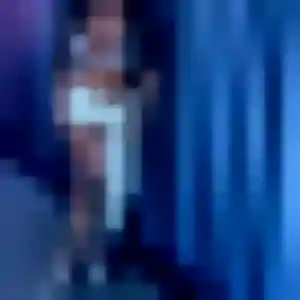 Rachida (25 ans) à Traînou propose une rencontre rapidement