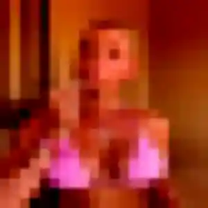 Jolie Ursula, 37 ans à Traînou - la contacter
