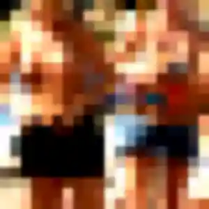 Photo privée de Anne, 36 ans à Tramain - rencontre coquine