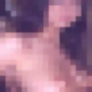 Ariane, fille de 26 ans cherche plan cul à Tramain