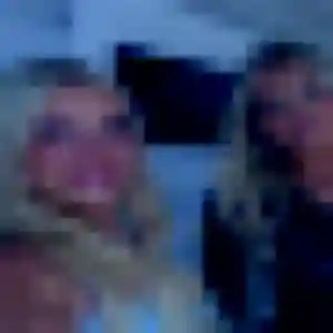 Isaure (31 ans) à Tramain propose une rencontre aujourd'hui