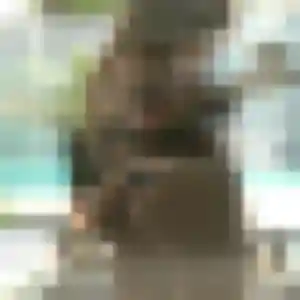 Lisette, 28 ans, connectée à Tramain pour un plan cul