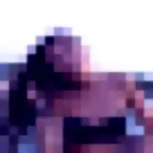 Photo de Ximena à Tramain (35 ans) - plan cul anonyme