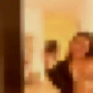 Marie-France, 37 ans, connectée à Tramayes pour une rencontre coquine