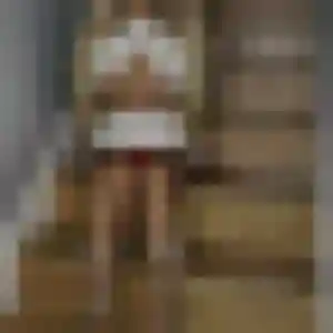 Contacte Oceane, 38 ans à Tramayes en t'inscrivant