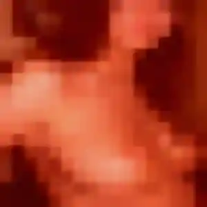 Rejoins Yasmina, 39 ans à Tramayes gratuitement