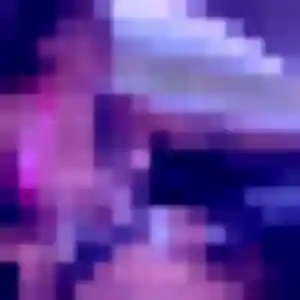 Belle Azalee, 45 ans à Tramolé - voir sa photo