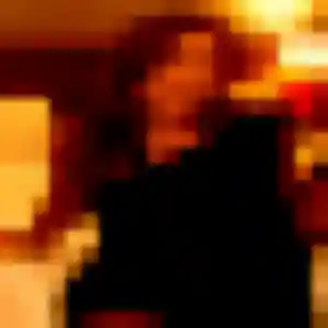Celeste, 28 ans, cherche un plan cul à Tramolé