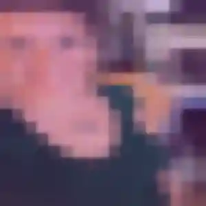 Chiara, 45 ans, dispo pour plan cul à Tramolé