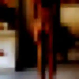 Flavia, femme de 29 ans veut plan cul à Tramolé