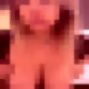 Sexy Gladys, 40 ans à Tramolé - la contacter