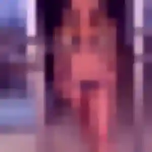 Photo privée de Katia, 37 ans à Tramolé - plan discret