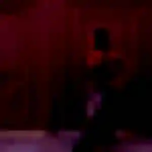 Lucienne, 39 ans, dispo pour plan cul à Tramolé