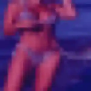 Photo de Maud à Tramolé (28 ans) - plan cul discret