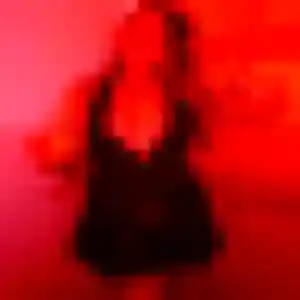 Perrine, 45 ans, disponible à Tramolé pour un plan cul
