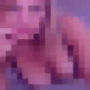 Ariane, 40 ans, connectée à Tramoyes pour une rencontre coquine