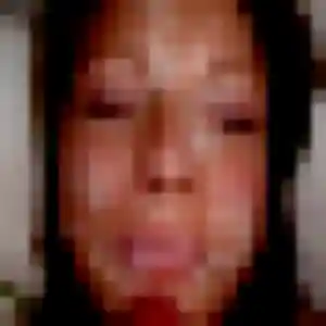 Clara de Tramoyes, 25 ans - plan cul discret