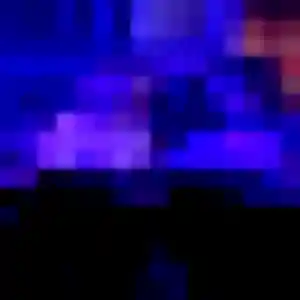 Anne, femme de 41 ans cherche plan cul à Trangé