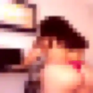 plan cul à Trangé : photo de Noemie, 26 ans - sans engagement