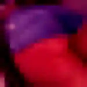 Raphaelle, 36 ans, disponible à Trangé pour une rencontre coquine