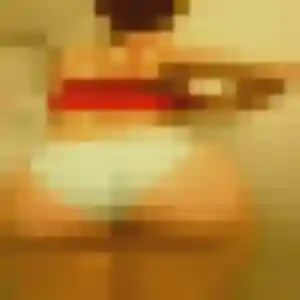 Sabrina, 40 ans, connectée à Trangé pour un plan cul