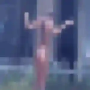 Sexy Tessa, 27 ans à Trans-en-Provence - découvrir son profil