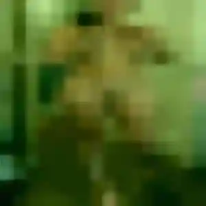 Sarah, fille de 45 ans cherche plan cul à Trans-la-Forêt