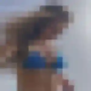 Giulia, femme de 30 ans cherche plan cul à Trans-sur-Erdre