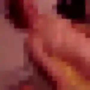Raphaelle, 42 ans, en ligne à Trans-sur-Erdre pour une rencontre coquine