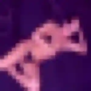 Alienor, 45 ans, cherche un plan cul à Traubach-le-Haut