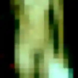 Flore de Traubach-le-Haut, 28 ans - plan cul sans lendemain
