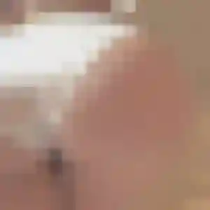 Nathalie de Traubach-le-Haut, 32 ans - plan cul sans lendemain
