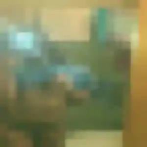 plan cul à Traubach-le-Haut : photo de Rym, 29 ans - accès libre