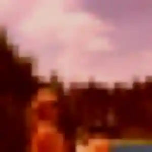 Rejoins Sylviane, 23 ans à Traubach-le-Haut en privé