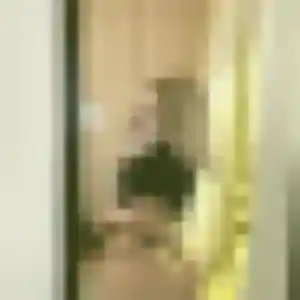 Leana, 28 ans, disponible à Trausse pour une rencontre coquine