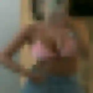 Malika de Trausse, 29 ans - plan cul en toute liberté