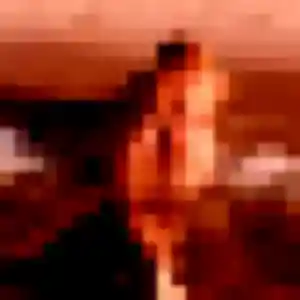 Profil de Nelly à Trausse (38 ans) - plan cul gratuit