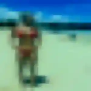 Camille, femme de 42 ans cherche plan cul à Travecy